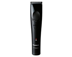 Tông đơ cắt tóc Panasonic ER-GP21-K751
