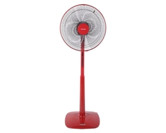 QUẠT ĐỨNG PANASONIC PN-F409KMR