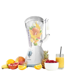 Máy xay sinh tố Asanzo BL-115