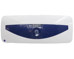 Máy nước nóng gián tiếp Ariston BLU 20 SLIM 2.5 FE