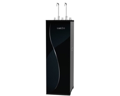 Máy lọc nước nóng lạnh Karofi KAD-D69