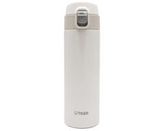 Bình giữ nhiệt Tiger MMJ-A481-WM
