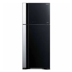 Tủ lạnh Hitachi Inverter 450 lít R-FG560PGV8X GBK