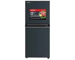 Tủ Lạnh Toshiba Inverter 180 Lít GR-RT234WE-PMV(52)