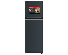 Tủ Lạnh Toshiba Inverter 253 Lít GR-RT329WE-PMV(52)