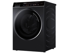 Máy giặt Aqua Inverter 11 kg AQD-DDW1100J.BK