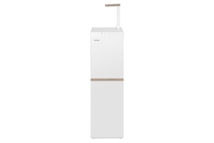 Máy lọc nước nóng nguội RO Toshiba TWP-H2396SVN(W)