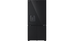 Tủ lạnh LG Inverter 607 lít Multi Door LFD61BLGA