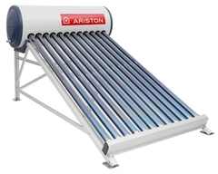 Máy nước nóng năng lượng Mặt Trời Ariston ECO2 1812 25 T N SS