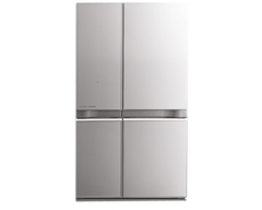Tủ lạnh Mitsubishi Electric Inverter 580 lít MR-LA72ER-GSL-V