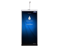 Máy lọc nước RO 10 lõi Sanaky VH-6110VD