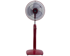 QUẠT ĐỨNG MITSUBISHI LV16S-RA CY-RD