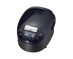 Nồi cơm điện cao tần Tiger JPW-H18V-KV