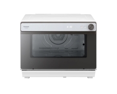 Lò Chiên Hấp Panasonic NU-SC280WYUE