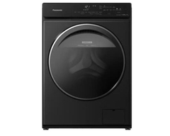 Máy giặt sấy Panasonic 11.5/7 kg NA-S157FW1BV