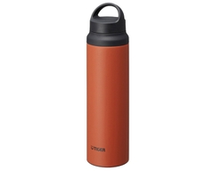 Bình giữ nhiệt Tiger MCZ-S080-TE