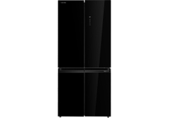 Tủ lạnh Toshiba Inverter 515 lít GR-RF677WI-PGV(22)-XK