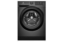 Máy giặt Electrolux UltimateCare 300 Inverter 10 kg EWF1024D3SC