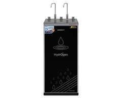 Máy lọc nước RO Sanaky Inverter VH202HY3 11 lõi