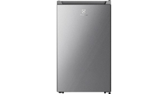 Tủ lạnh Electrolux 94 lít EUM0930AD-VN
