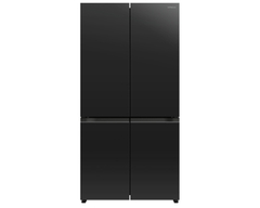 Tủ lạnh Hitachi Inverter 569 lít Multi Door R-WB640PGV1 GCK