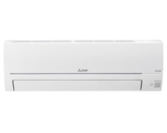 Máy lạnh Mitsubishi Electric Inverter 1 HP JW25VF