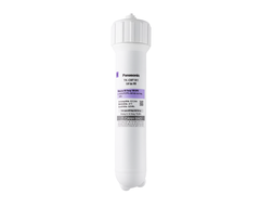 Lõi lọc nước Panasonic TK-C8F1R1-VN