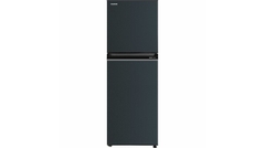 Tủ Lạnh Toshiba Inverter 233 Lít GR-RT303WE-PMV(52)