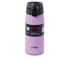 Bình giữ nhiệt Tiger MCT-K035-VT