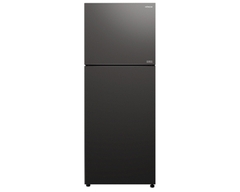 Tủ lạnh Hitachi Inverter 349 lít R-FVY480PGV0 GMG