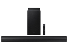 Loa thanh Samsung HW-B650D/XV