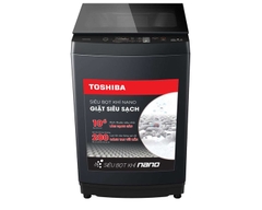 Máy giặt Toshiba Inverter 13 kg AW-DUM1400LV (MK)