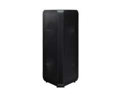 Loa Tháp Samsung MX-T40/XV