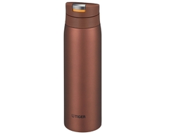 Bình giữ nhiệt Tiger MCX-A502-RO