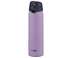 Bình giữ nhiệt Tiger MCT-K050-VT