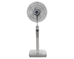 QUẠT ĐỨNG MITSUBISHI LV16-RB SF-GY