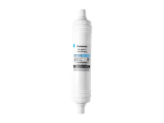Lõi lọc nước Panasonic TK-C8F1P1-VN