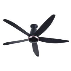 Quạt trần Panasonic 5 cánh PN-F-60FEN