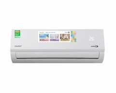 Máy Lạnh Comfee Inverter 2.5 Hp CFS-25VAF-V
