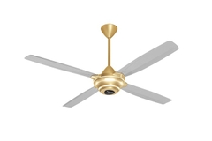 Quạt trần Panasonic 4 cánh PN-F-56MZG-GO
