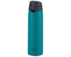 Bình giữ nhiệt Tiger MCT-K050-GT
