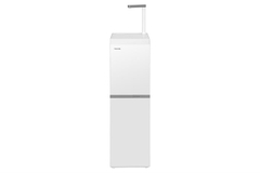 Máy lọc nước RO Toshiba TWP-N2396SVN(W)