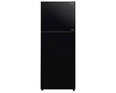 Tủ lạnh Hitachi Inverter 390 lít R-FVY510PGV0 GBK