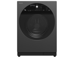 Máy giặt sấy Hitachi Inverter giặt 12 kg - sấy 8 kg BD-D120XGV MAG