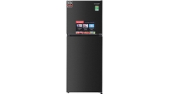 Tủ lạnh Sharp Inverter 197 lít SJ-X215V-DG