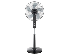 QUẠT ĐỨNG TOSHIBA F-LSA10(K)VN