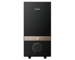 Máy nước nóng trực tiếp có bơm Toshiba TWH-45EMCPVN(K)-CB