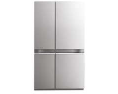 Tủ lạnh Mitsubishi Electric Inverter 635 lít MR-LA78ER-GSL-V