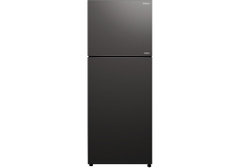 Tủ lạnh Hitachi Inverter 349 lít R-FVY480PGV0 GMG