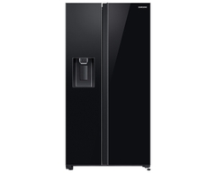Tủ lạnh Samsung Inverter 635 lít RS64R53012C/SV